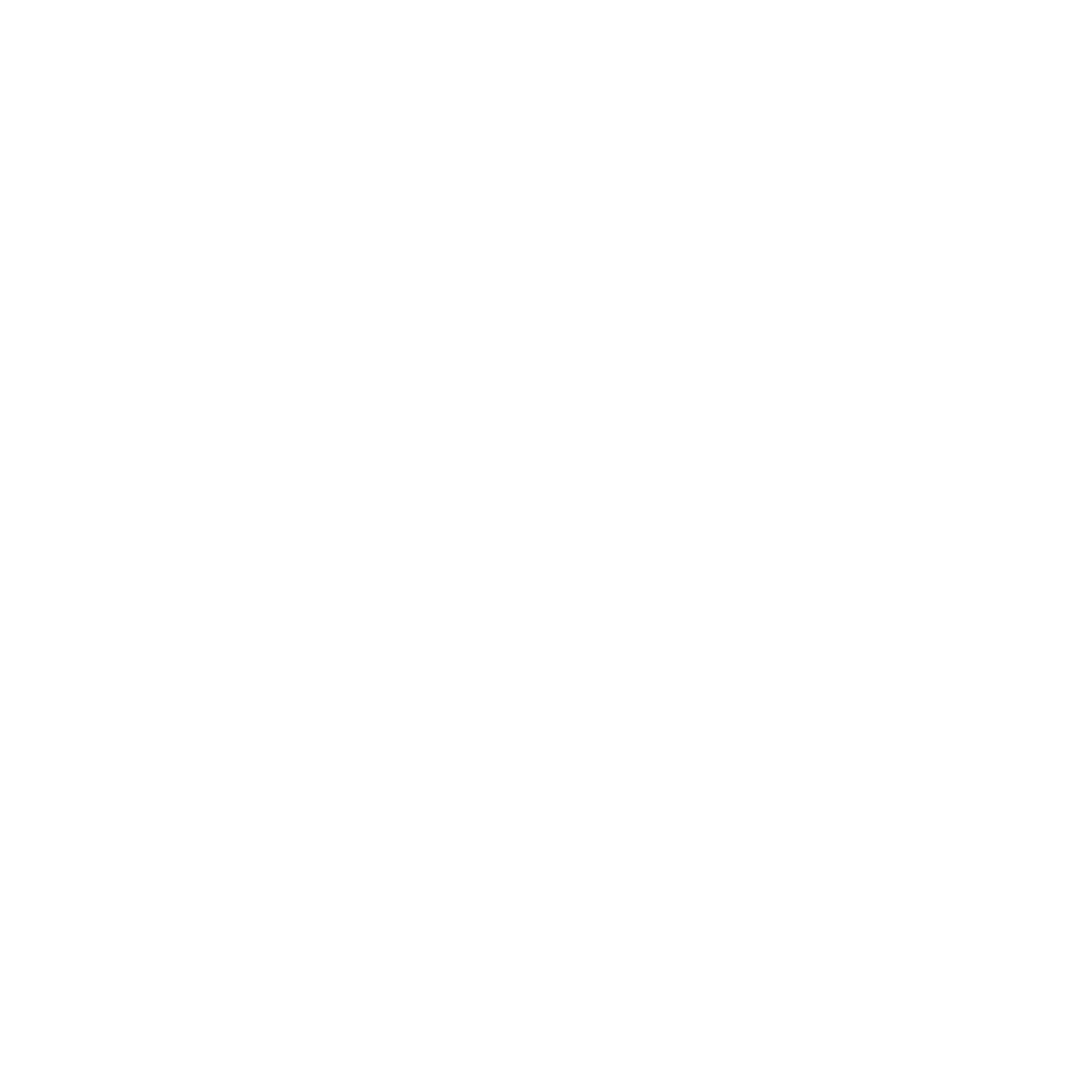 Property Logo at Bixby Hill Apartments, Long Beach, 90815